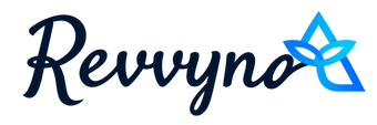 Revvyna